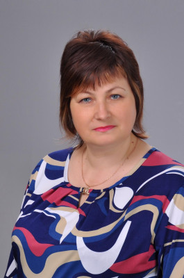 Инструктор по физической культуре Дмитракова Валентина Николаевна Инструктор по физической культуре Дмитракова Валентина Николаевна