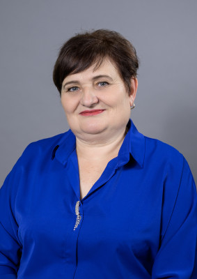 Преподаватель Шулешова Надежда Михайловна Преподаватель Шулешова Надежда Михайловна