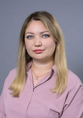Воспитатель Карташова Ольга Александровна Воспитатель Карташова Ольга Александровна