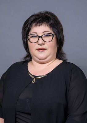 Воспитатель Деева Нина Викторовна Воспитатель Деева Нина Викторовна