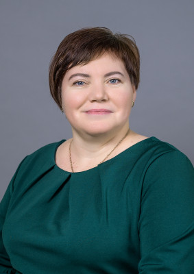 Воспитатель Шеина Юлия Михайловна Воспитатель Шеина Юлия Михайловна