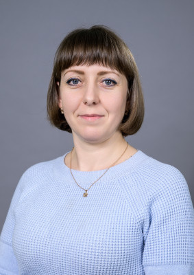 Воспитатель Терентьева Ольга Васильевна Воспитатель Терентьева Ольга Васильевна