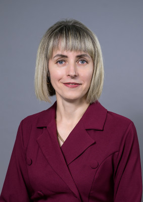 Воспитатель Пастухова Валентина Вячеславовна Воспитатель Пастухова Валентина Вячеславовна