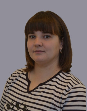 заместитель заведующей по АХЧ Киктева Екатерина Дмитриевна заместитель заведующей по АХЧ Киктева Екатерина Дмитриевна