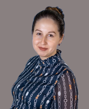 Воспитатель Сальникова Марина Николаевна Воспитатель Сальникова Марина Николаевна